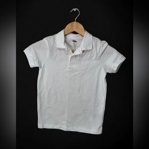 Old navy T-shirt S(6/7)